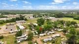 13529 State Highway 110 S #122 - Photo 40