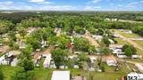13529 State Highway 110 S #122 - Photo 41