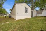 13529 State Highway 110 S #122 - Photo 5