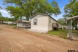 13529 State Highway 110 S #122 - Photo 6