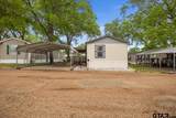 13529 State Highway 110 S #122 - Photo 7