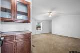 13529 State Highway 110 S #122 - Photo 8