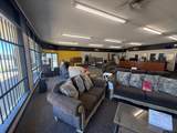 1404 Gentry Pkwy - Photo 12