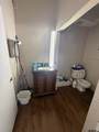 1404 Gentry Pkwy - Photo 15