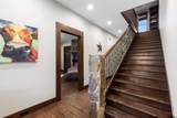 4620 County Road 2720 - Photo 9