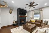 4620 County Road 2720 - Photo 10