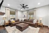4620 County Road 2720 - Photo 11