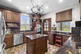 4620 County Road 2720 - Photo 12