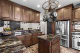 4620 County Road 2720 - Photo 13