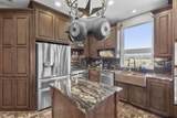 4620 County Road 2720 - Photo 14
