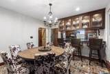 4620 County Road 2720 - Photo 15
