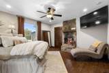 4620 County Road 2720 - Photo 16
