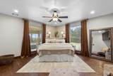 4620 County Road 2720 - Photo 17