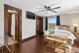 4620 County Road 2720 - Photo 18