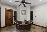 4620 County Road 2720 - Photo 19