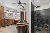 4620 County Road 2720 - Photo 20