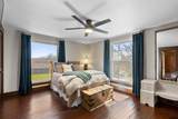 4620 County Road 2720 - Photo 21