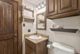4620 County Road 2720 - Photo 22