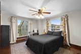 4620 County Road 2720 - Photo 23
