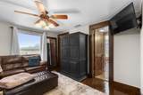 4620 County Road 2720 - Photo 24