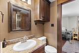4620 County Road 2720 - Photo 25