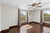4620 County Road 2720 - Photo 26