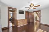 4620 County Road 2720 - Photo 27