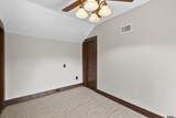 4620 County Road 2720 - Photo 28