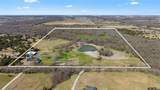 4620 County Road 2720 - Photo 3