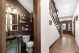 4620 County Road 2720 - Photo 29