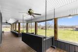 4620 County Road 2720 - Photo 30