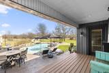 4620 County Road 2720 - Photo 31