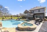 4620 County Road 2720 - Photo 32