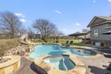 4620 County Road 2720 - Photo 33