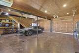 4620 County Road 2720 - Photo 34
