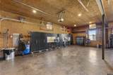 4620 County Road 2720 - Photo 35