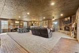 4620 County Road 2720 - Photo 36