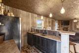 4620 County Road 2720 - Photo 37