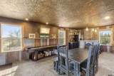 4620 County Road 2720 - Photo 38