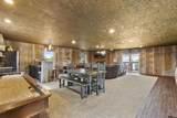 4620 County Road 2720 - Photo 39