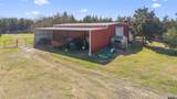 4620 County Road 2720 - Photo 40