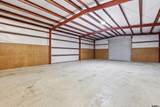 4620 County Road 2720 - Photo 41