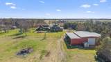 4620 County Road 2720 - Photo 42