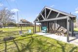 4620 County Road 2720 - Photo 43