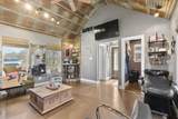 4620 County Road 2720 - Photo 44