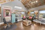 4620 County Road 2720 - Photo 45