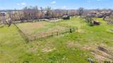 4620 County Road 2720 - Photo 46