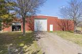 4620 County Road 2720 - Photo 5