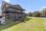 4620 County Road 2720 - Photo 6