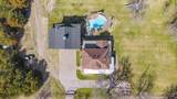 4620 County Road 2720 - Photo 7